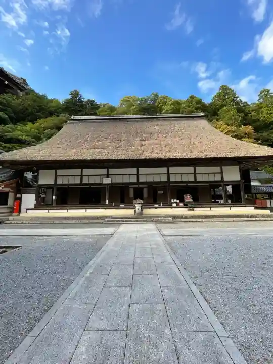 永源寺(滋賀県)