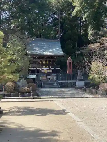 今宮神社(京都府)