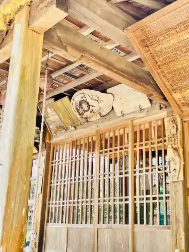 立野神社の{uncategorized: "未分類", other: "その他", undefined: "問題あり", building: "その他建物", grave: "お墓", sacred_gate: "鳥居", guardian: "狛犬", statue: "像", buddha: "仏像", history: "歴史", nature: "自然", garden: "庭園", animal: "動物", pagoda: "塔", temizu: "手水舎", mountain_gate: "山門・神門", sanctuary: "本殿・本堂", subordinate: "末社・摂社", art: "芸術", scenery: "景色", jizo: "地蔵", ema: "絵馬", goshuin: "御朱印", omikuji: "おみくじ", items: "授与品その他", amulet: "お守り", goshuincho: "御朱印帳", eats: "食事", festival: "お祭り", votive_dance: "神楽", shichigosan: "七五三参", wedding: "結婚式", experience: "体験その他", initially: "初詣", around: "周辺", anti_infection: "感染症対策"}