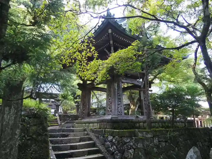最乗寺(道了尊)のその他建物