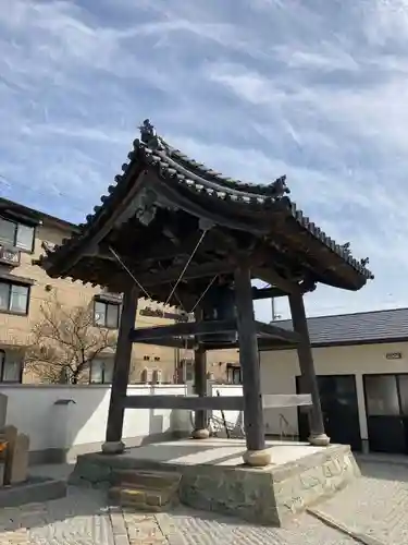 大蔵院のその他建物