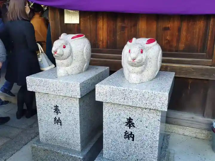 三尾神社(滋賀県)