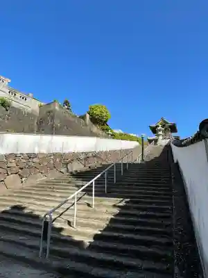 大光寺(長崎県)