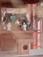 三時知恩寺(京都府)