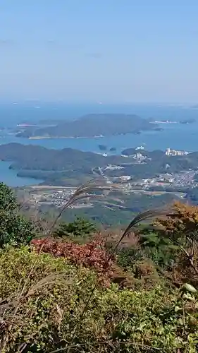 金剛證寺(三重県)