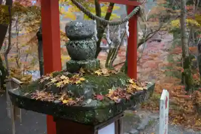 談山神社(奈良県)