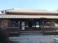 崇用寺(愛知県)