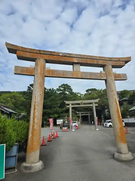 紀州東照宮(和歌山県)
