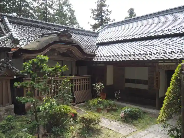 長命寺(滋賀県)