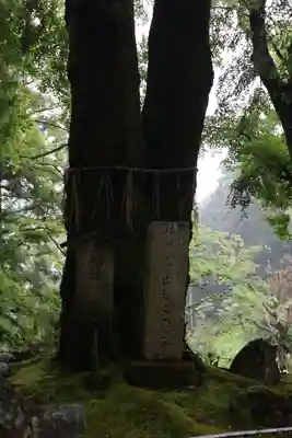 正法寺(滋賀県)