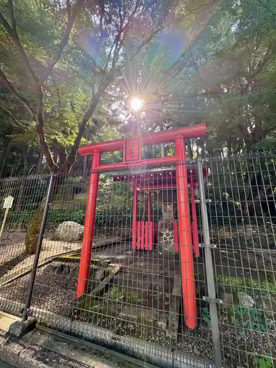 法輪寺(京都府)