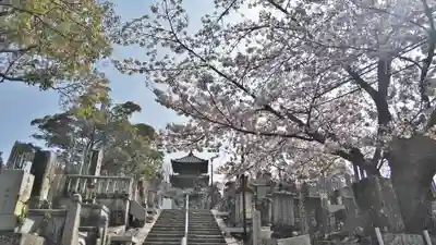 くろ谷 金戒光明寺のその他建物