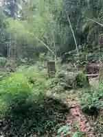 妙見神社(千葉県)