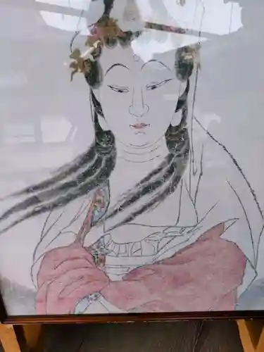 相国寺（相国承天禅寺）(京都府)