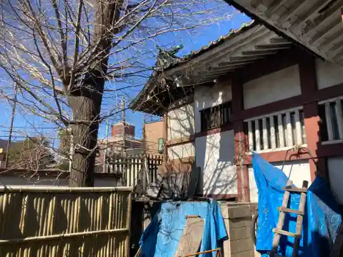 若宮八幡宮 (神奈川県)