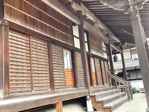 光明寺(滋賀県)