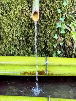 熊野大社(島根県)