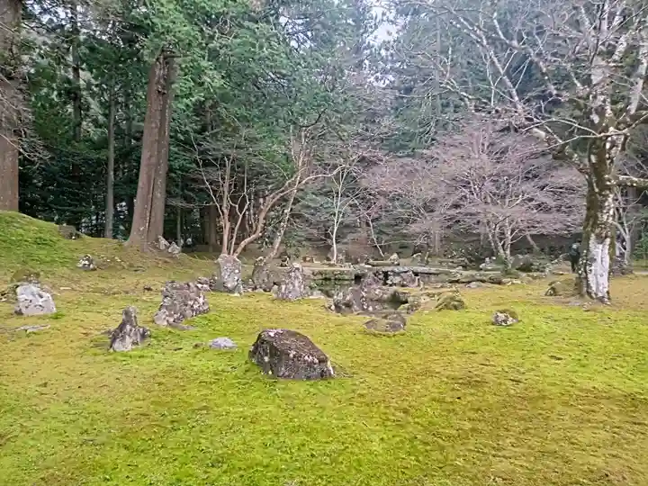 北畠神社(三重県)