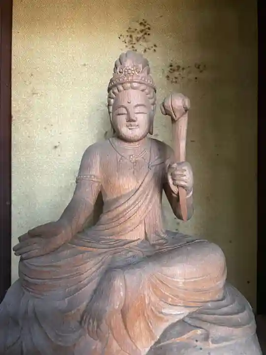 須磨寺 奥の院(兵庫県)