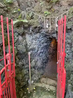 清龍寺不動院(埼玉県)