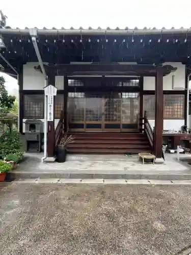 興禅寺の{uncategorized: "未分類", other: "その他", undefined: "問題あり", building: "その他建物", grave: "お墓", sacred_gate: "鳥居", guardian: "狛犬", statue: "像", buddha: "仏像", history: "歴史", nature: "自然", garden: "庭園", animal: "動物", pagoda: "塔", temizu: "手水舎", mountain_gate: "山門・神門", sanctuary: "本殿・本堂", subordinate: "末社・摂社", art: "芸術", scenery: "景色", jizo: "地蔵", ema: "絵馬", goshuin: "御朱印", omikuji: "おみくじ", items: "授与品その他", amulet: "お守り", goshuincho: "御朱印帳", eats: "食事", festival: "お祭り", votive_dance: "神楽", shichigosan: "七五三参", wedding: "結婚式", experience: "体験その他", initially: "初詣", around: "周辺", anti_infection: "感染症対策"}