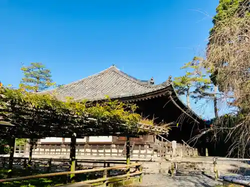 平等院のその他建物