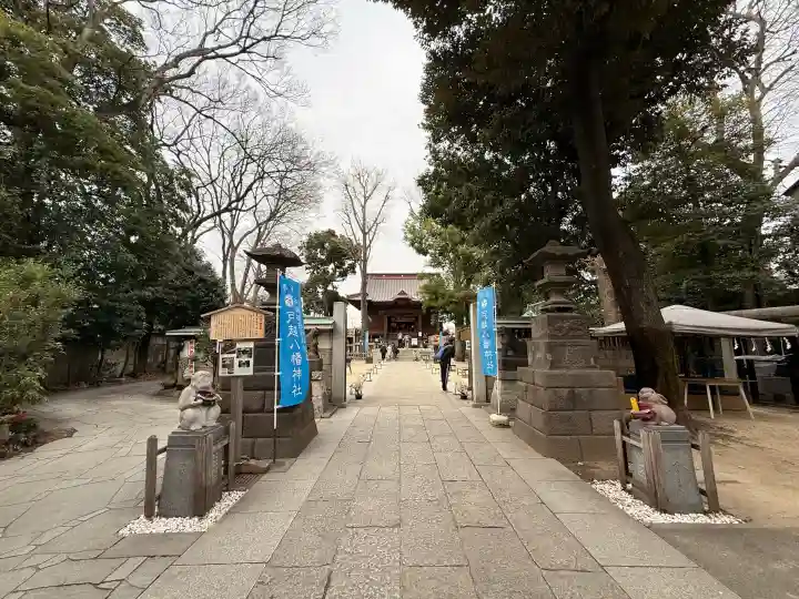 戸越八幡神社の{uncategorized: "未分類", other: "その他", undefined: "問題あり", building: "その他建物", grave: "お墓", sacred_gate: "鳥居", guardian: "狛犬", statue: "像", buddha: "仏像", history: "歴史", nature: "自然", garden: "庭園", animal: "動物", pagoda: "塔", temizu: "手水舎", mountain_gate: "山門・神門", sanctuary: "本殿・本堂", subordinate: "末社・摂社", art: "芸術", scenery: "景色", jizo: "地蔵", ema: "絵馬", goshuin: "御朱印", omikuji: "おみくじ", items: "授与品その他", amulet: "お守り", goshuincho: "御朱印帳", eats: "食事", festival: "お祭り", votive_dance: "神楽", shichigosan: "七五三参", wedding: "結婚式", experience: "体験その他", initially: "初詣", around: "周辺", anti_infection: "感染症対策"}