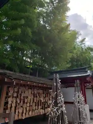 日枝神社(東京都)