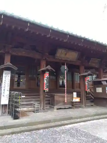 護国院(東京都)