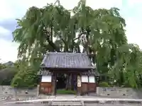 増泉寺(長野県)
