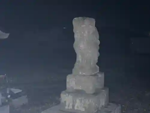 春日神社(徳島県)