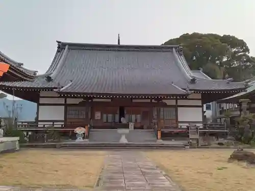 龍光院(愛媛県)