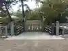 西宮神社のその他建物