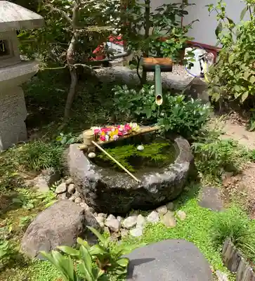 仙台大神宮(宮城県)