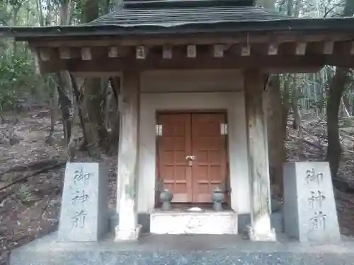 清水寺のその他建物