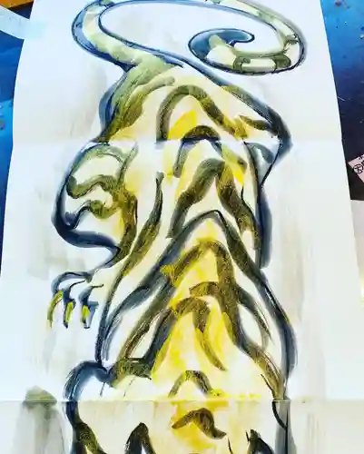  鳳仙寺(栃木県)