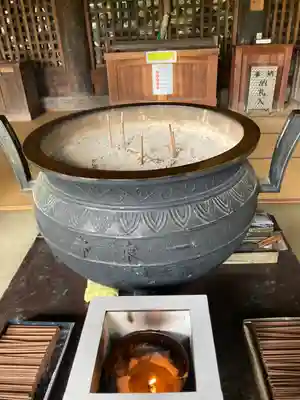 一乗寺のその他建物