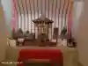 増上寺塔頭 三縁山 宝珠院の{uncategorized: "未分類", other: "その他", undefined: "問題あり", building: "その他建物", grave: "お墓", sacred_gate: "鳥居", guardian: "狛犬", statue: "像", buddha: "仏像", history: "歴史", nature: "自然", garden: "庭園", animal: "動物", pagoda: "塔", temizu: "手水舎", mountain_gate: "山門・神門", sanctuary: "本殿・本堂", subordinate: "末社・摂社", art: "芸術", scenery: "景色", jizo: "地蔵", ema: "絵馬", goshuin: "御朱印", omikuji: "おみくじ", items: "授与品その他", amulet: "お守り", goshuincho: "御朱印帳", eats: "食事", festival: "お祭り", votive_dance: "神楽", shichigosan: "七五三参", wedding: "結婚式", experience: "体験その他", initially: "初詣", around: "周辺", anti_infection: "感染症対策"}