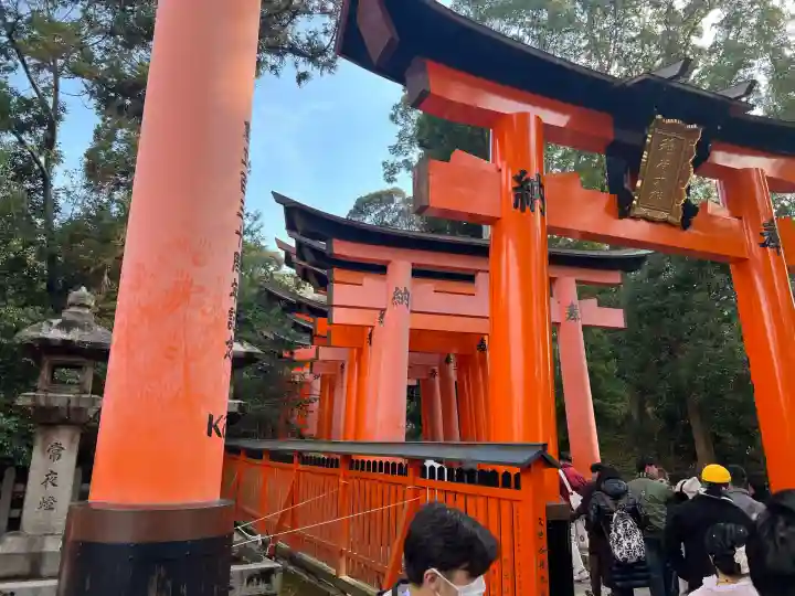 伏見稲荷大社の{uncategorized: "未分類", other: "その他", undefined: "問題あり", building: "その他建物", grave: "お墓", sacred_gate: "鳥居", guardian: "狛犬", statue: "像", buddha: "仏像", history: "歴史", nature: "自然", garden: "庭園", animal: "動物", pagoda: "塔", temizu: "手水舎", mountain_gate: "山門・神門", sanctuary: "本殿・本堂", subordinate: "末社・摂社", art: "芸術", scenery: "景色", jizo: "地蔵", ema: "絵馬", goshuin: "御朱印", omikuji: "おみくじ", items: "授与品その他", amulet: "お守り", goshuincho: "御朱印帳", eats: "食事", festival: "お祭り", votive_dance: "神楽", shichigosan: "七五三参", wedding: "結婚式", experience: "体験その他", initially: "初詣", around: "周辺", anti_infection: "感染症対策"}