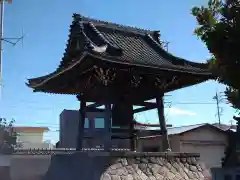 浄願寺(愛知県)