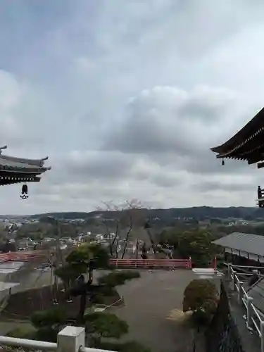 聖天院(埼玉県)