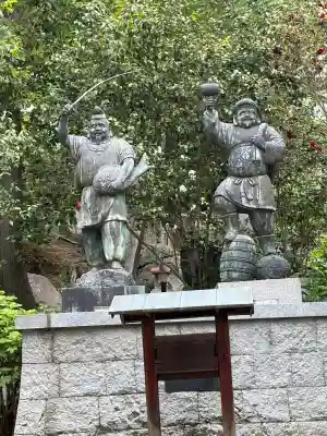 安養寺(岡山県)