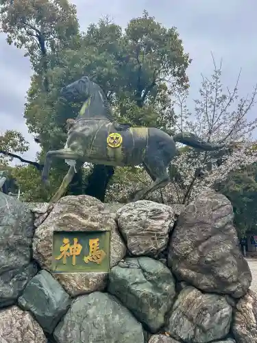 真清田神社の{uncategorized: "未分類", other: "その他", undefined: "問題あり", building: "その他建物", grave: "お墓", sacred_gate: "鳥居", guardian: "狛犬", statue: "像", buddha: "仏像", history: "歴史", nature: "自然", garden: "庭園", animal: "動物", pagoda: "塔", temizu: "手水舎", mountain_gate: "山門・神門", sanctuary: "本殿・本堂", subordinate: "末社・摂社", art: "芸術", scenery: "景色", jizo: "地蔵", ema: "絵馬", goshuin: "御朱印", omikuji: "おみくじ", items: "授与品その他", amulet: "お守り", goshuincho: "御朱印帳", eats: "食事", festival: "お祭り", votive_dance: "神楽", shichigosan: "七五三参", wedding: "結婚式", experience: "体験その他", initially: "初詣", around: "周辺", anti_infection: "感染症対策"}