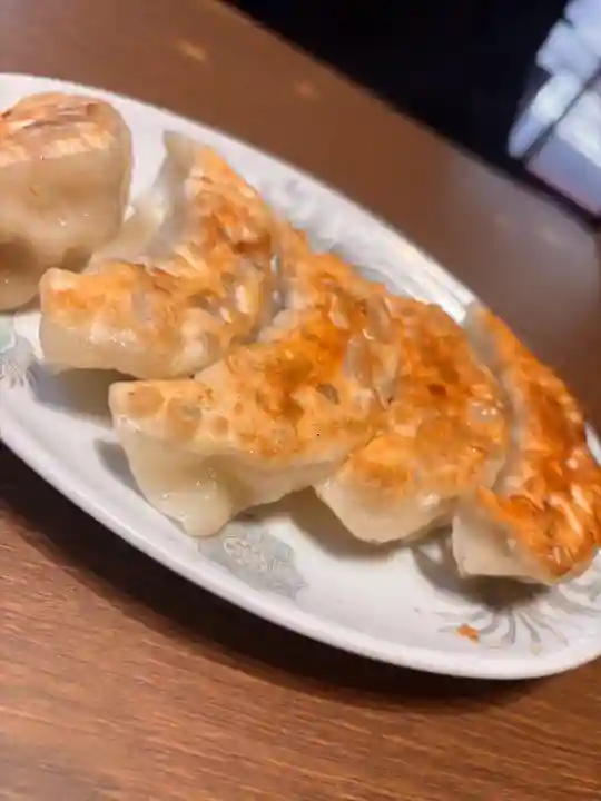 菊名神社(神奈川県)