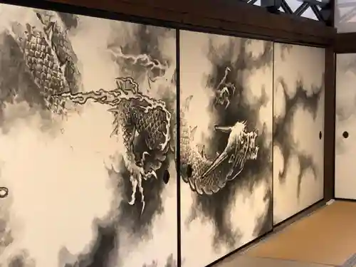 龍安寺(京都府)