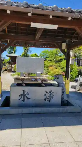 乙津寺　（鏡島弘法）の{uncategorized: "未分類", other: "その他", undefined: "問題あり", building: "その他建物", grave: "お墓", sacred_gate: "鳥居", guardian: "狛犬", statue: "像", buddha: "仏像", history: "歴史", nature: "自然", garden: "庭園", animal: "動物", pagoda: "塔", temizu: "手水舎", mountain_gate: "山門・神門", sanctuary: "本殿・本堂", subordinate: "末社・摂社", art: "芸術", scenery: "景色", jizo: "地蔵", ema: "絵馬", goshuin: "御朱印", omikuji: "おみくじ", items: "授与品その他", amulet: "お守り", goshuincho: "御朱印帳", eats: "食事", festival: "お祭り", votive_dance: "神楽", shichigosan: "七五三参", wedding: "結婚式", experience: "体験その他", initially: "初詣", around: "周辺", anti_infection: "感染症対策"}