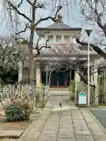 領玄寺の{uncategorized: "未分類", other: "その他", undefined: "問題あり", building: "その他建物", grave: "お墓", sacred_gate: "鳥居", guardian: "狛犬", statue: "像", buddha: "仏像", history: "歴史", nature: "自然", garden: "庭園", animal: "動物", pagoda: "塔", temizu: "手水舎", mountain_gate: "山門・神門", sanctuary: "本殿・本堂", subordinate: "末社・摂社", art: "芸術", scenery: "景色", jizo: "地蔵", ema: "絵馬", goshuin: "御朱印", omikuji: "おみくじ", items: "授与品その他", amulet: "お守り", goshuincho: "御朱印帳", eats: "食事", festival: "お祭り", votive_dance: "神楽", shichigosan: "七五三参", wedding: "結婚式", experience: "体験その他", initially: "初詣", around: "周辺", anti_infection: "感染症対策"}
