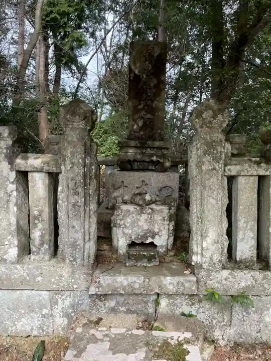 朝光寺(兵庫県)