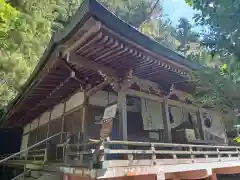 大宝寺(愛媛県)