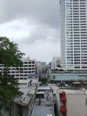 徳寿院(神奈川県)